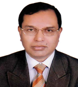 Principal